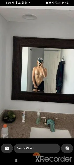 Lex Liftz OnlyFans Leaked Free Thumbnail Picture - #ZPEQHxZUSo