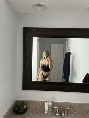 Lex Liftz OnlyFans Leaked Free Thumbnail Picture - #ZYEbxludtK