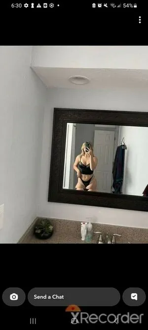 Lex Liftz OnlyFans Leaked Free Thumbnail Picture - #bcHB6s5eJc