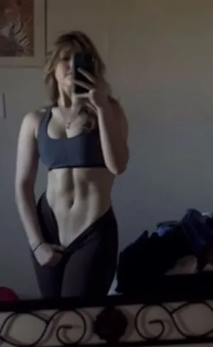 Lex Liftz OnlyFans Leaked Free Thumbnail Picture - #m5wbirEt4l
