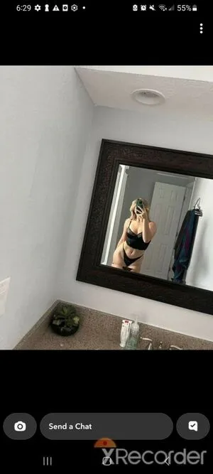 Lex Liftz OnlyFans Leaked Free Thumbnail Picture - #pXsGWGsl6G