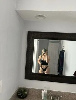 Lex Liftz OnlyFans Leaked Free Thumbnail Picture - #wFaDiCJwTE