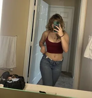 Lex Liftz OnlyFans Leaked Free Thumbnail Picture - #zsbuM2LHkz