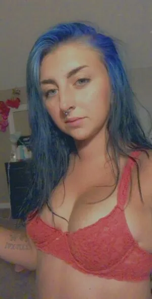 Lex Marie OnlyFans Leaked Free Thumbnail Picture - #0LNhNvP2Kd