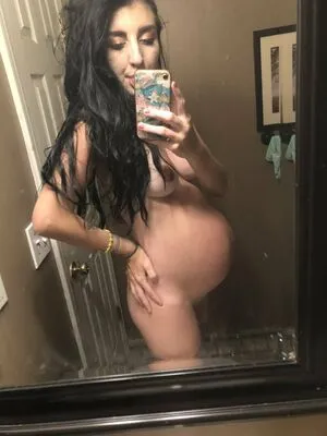 Lex Marie OnlyFans Leaked Free Thumbnail Picture - #Atq7N86RxD
