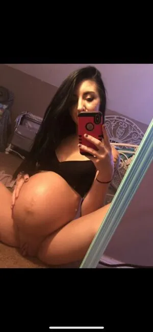 Lex Marie OnlyFans Leaked Free Thumbnail Picture - #WjF8SYoEiG