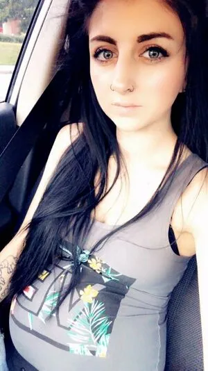 Lex Marie OnlyFans Leaked Free Thumbnail Picture - #fGmIXdhDv8