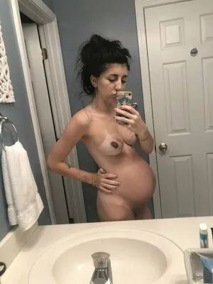 Lex Marie OnlyFans Leaked Free Thumbnail Picture - #nVGk7x7Bgt