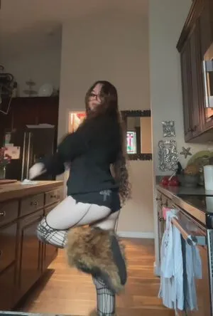 Lex S42 OnlyFans Leaked Free Thumbnail Picture - #2rvSPy9vcP