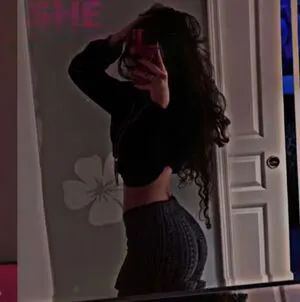 Lex S42 OnlyFans Leaked Free Thumbnail Picture - #Ac0N1njYKb