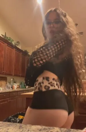 Lex S42 OnlyFans Leaked Free Thumbnail Picture - #J5dsRfhOYE