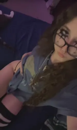 Lex S42 OnlyFans Leaked Free Thumbnail Picture - #hFItvKvZnt