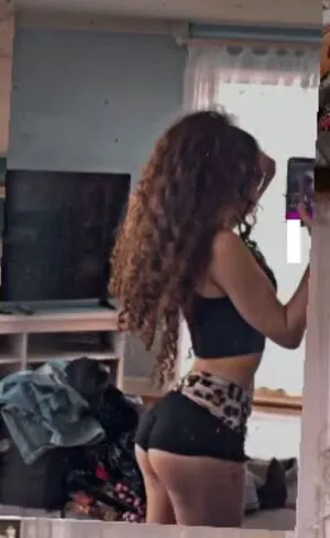Lex S42 OnlyFans Leaked Free Thumbnail Picture - #yqN3gh87W4