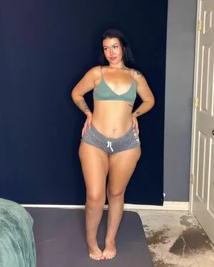 Lex Saige OnlyFans Leaked Free Thumbnail Picture - #lree5XJmmZ