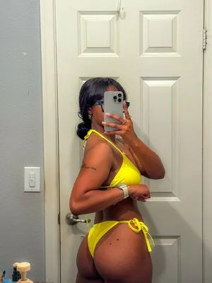 lex0rangecounty OnlyFans Leaked Free Thumbnail Picture - #3gGidSBvSo