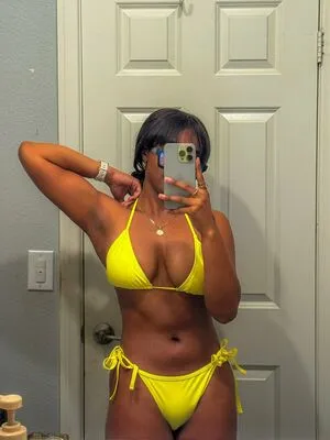 lex0rangecounty OnlyFans Leaked Free Thumbnail Picture - #UpWzsnipIs