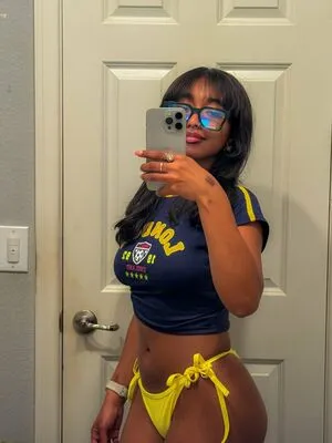 lex0rangecounty OnlyFans Leaked Free Thumbnail Picture - #ch3spPyd9t