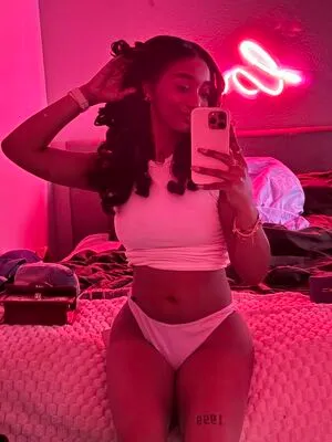 lex0rangecounty OnlyFans Leaked Free Thumbnail Picture - #e8AWC3QlSG
