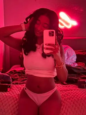 lex0rangecounty OnlyFans Leaked Free Thumbnail Picture - #eViZWjqwSU