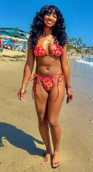 lex0rangecounty OnlyFans Leaked Free Thumbnail Picture - #qcGXMyOmQP