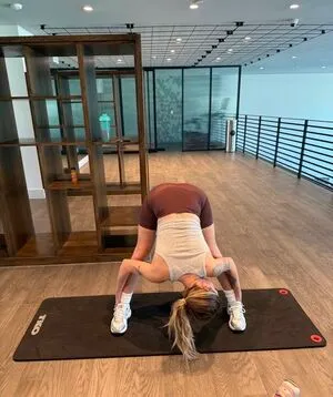 Lex813 OnlyFans Leaked Free Thumbnail Picture - #K1rjF8iM1t