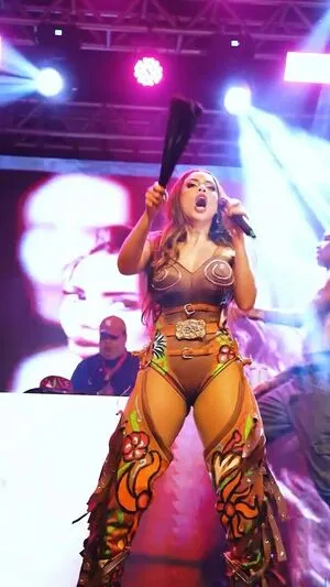 Lexa OnlyFans Leaked Free Thumbnail Picture - #0rVDim5FQW