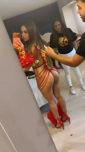 Lexa OnlyFans Leaked Free Thumbnail Picture - #1FOnYiuE59