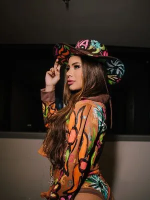 Lexa OnlyFans Leaked Free Thumbnail Picture - #2OAILY8yj6