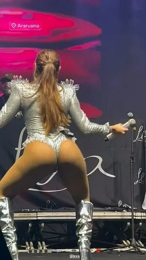 Lexa OnlyFans Leaked Free Thumbnail Picture - #3DcKQsVgJM