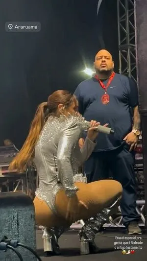 Lexa OnlyFans Leaked Free Thumbnail Picture - #3Nr3d6Apd5