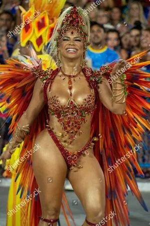 Lexa OnlyFans Leaked Free Thumbnail Picture - #44EPpiYMsk