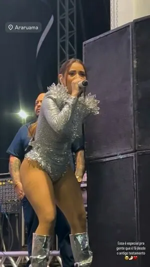 Lexa OnlyFans Leaked Free Thumbnail Picture - #4x7qQP7ThR