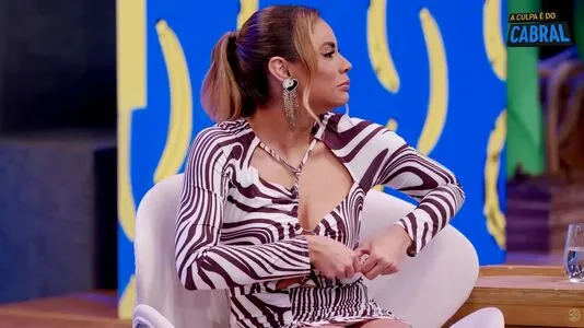 Lexa OnlyFans Leaked Free Thumbnail Picture - #6mtEPt7cvh