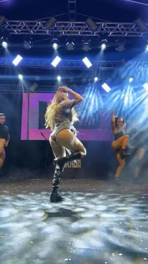 Lexa OnlyFans Leaked Free Thumbnail Picture - #7RPVsa1d24