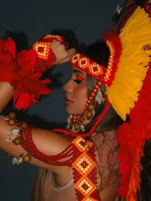 Lexa OnlyFans Leaked Free Thumbnail Picture - #7WhfMPjfXq