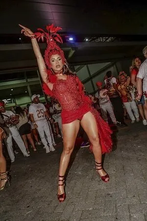 Lexa OnlyFans Leaked Free Thumbnail Picture - #ANRP7AxhWZ