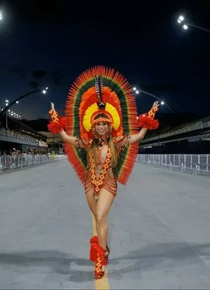 Lexa OnlyFans Leaked Free Thumbnail Picture - #AS1pK9H7UH