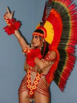 Lexa OnlyFans Leaked Free Thumbnail Picture - #B48AOK7kjI