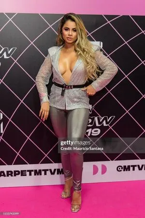 Lexa OnlyFans Leaked Free Thumbnail Picture - #BEfgXFIrmC