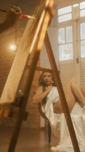 Lexa OnlyFans Leaked Free Thumbnail Picture - #DFkDX7lhsW