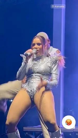 Lexa OnlyFans Leaked Free Thumbnail Picture - #DMAHUcHScV