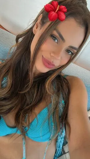 Lexa OnlyFans Leaked Free Thumbnail Picture - #Da15ws3lQW