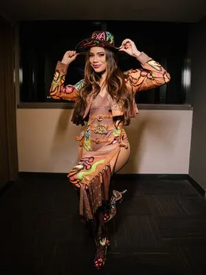 Lexa OnlyFans Leaked Free Thumbnail Picture - #Deq2HLD52Y