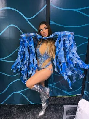 Lexa OnlyFans Leaked Free Thumbnail Picture - #EWMQqTKwrB