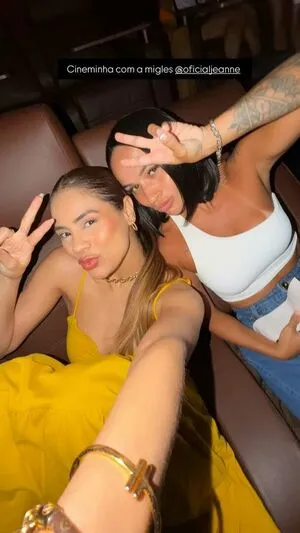 Lexa OnlyFans Leaked Free Thumbnail Picture - #Gt5kcFJ45m