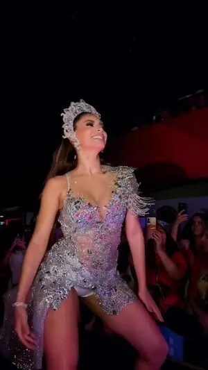 Lexa OnlyFans Leaked Free Thumbnail Picture - #HJffabIXyz