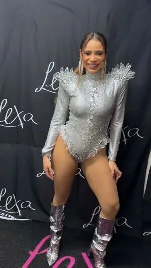 Lexa OnlyFans Leaked Free Thumbnail Picture - #HgGNBqeOoS