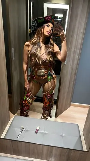 Lexa OnlyFans Leaked Free Thumbnail Picture - #KOEeRtHz2Z