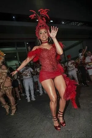 Lexa OnlyFans Leaked Free Thumbnail Picture - #KuxccfMXVV