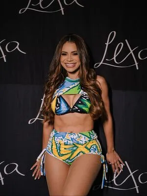 Lexa OnlyFans Leaked Free Thumbnail Picture - #Ky2wUbvcMl